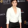 Emma Watson