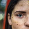 Face Mapping