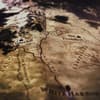 Game of Thrones Mappe