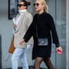 Modetrend: Amazon Basics