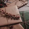 Nachhaltige Weihnachtsgeschenke – Guide