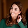 kate middleton herzogin mit ohrringen