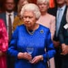 Queen Royals
