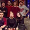 Sing meinen Song – Das Weihnachtskonzert