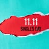 singles day schnäppchen