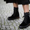 Diese 7 Stiefeletten sehen viel teuer aus, als sie sind!