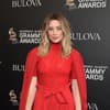 ariell vandenberg frisur