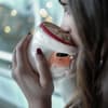 5 Tipps für ein achtsameres Weihnachten