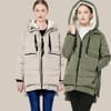 Daunenjacke Amazon