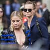 ashley benson cara delevingne