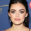 Mit diesem Augenbrauenserum bekommst so ausdrucksstarke Augenbrauen wie Lucy Hale! Mit diesem Augenbrauenserum bekommst so ausdrucksstarke Augenbrauen wie Lucy Hale!