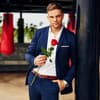 Bachelor 2020 Sebastian Preuss 