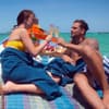 christina grass marco cerullo bachelor in paradise