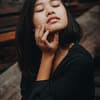 Anti-Aging-Tipps