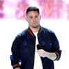 channing tatum trennung von jessie j channing tatum auf der bühne