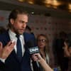 Charlie Hunnam