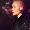 Adwoa Aboah