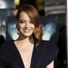 Emma Stone