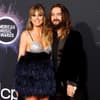 heidi klum tom kaulitz