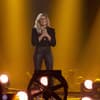 Helene Fischer auf der Bühne