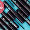 Kikilash Wimpernserum