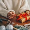 Last-Minute-Geschenke, die definitiv noch ankommen