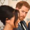 Meghan und Harry