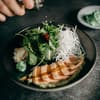 Okinawa Diät