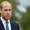 Prinz William 