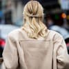 Schnelle Frisuren 