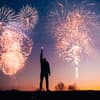 Städtetrips zu Silvester