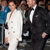 victoria beckham david beckham