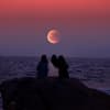 Vollmond