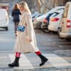 Welche Schuhe passen zu welcher Hose am besten?