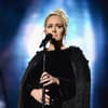 adele heute