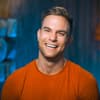 der bachelor 2020 sebastian preuss kandidatinnen 
