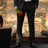 der bachelor alle junggesellen aus den staffeln 1-10