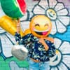 Sex-Studie enthüllt: Emoji-Liebhaber haben mehr Sex!
