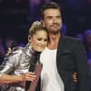 florian silbereisen helene fischer 