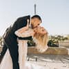 Laut Hochzeitsstudie: Das sind absolute No-Go’s auf einer Hochzeit!