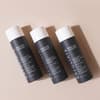 2% BHA Peeling von Paulas Choice