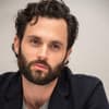 Penn Badgley Frau: Wer ist Domino Kirke?
