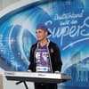 pietro lombardi dsds 2011