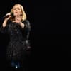 adele schlank stimme