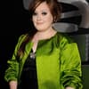 adele frueher 2009