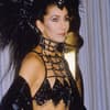 Cher Oscar 