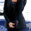 meghan markle frisur