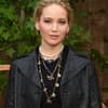 Jennifer Lawrence 