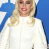 Lady Gaga neuer Freund
