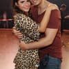 Sarah Lombardi und Pietro Lombardi